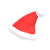 Santa-Hat